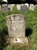 image of grave number 790427